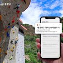 주정차-16 이미지