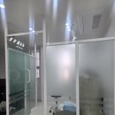 조용길의원 이미지