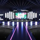 가산스튜디오 이미지