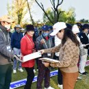 제5회 달서구파크골프 협회장배 대회 (1그룹 경기) 이미지