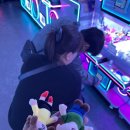 타임스페이스오락실 이미지