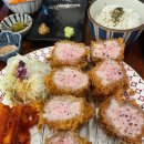 카츠반 이미지