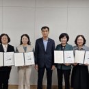 이지더원 어린이집 이미지
