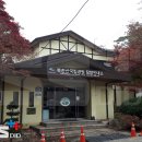 유어파트너스 이미지