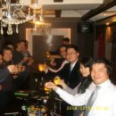 비타민 노래연습장 이미지