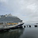 서부카인테리어 | 미국 LA 여행 날씨 1월 서부 여행 라스베가스 호텔 미국 입국심사