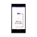 시작스튜디오 이미지