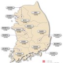 선 이미지