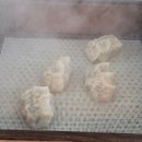 국수가반할만두