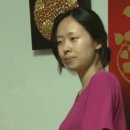 대본약국 이미지