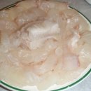 남항횟집 이미지