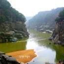 비무장지대 이미지