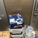 남산낚시 | 나인티즈x전러자 남산 4회전 자봉후기