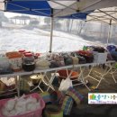 노곡1리마을회관 이미지