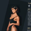 에이블짐신방화역점 이미지