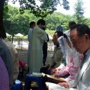 성당슈퍼 Daum카페
