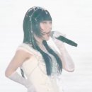 잔디미용실 - 익산시 | 레전드 미용실 후기