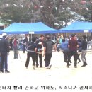 서후초교 이미지