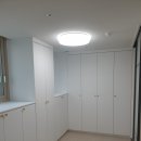 월드씽크 | 시흥맞춤가구 월드씽크