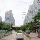 CU오남서일점 Daum카페