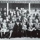 을사조약인가, 을사늑약인가? 이미지