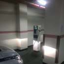 일산전기자동차충전소 이미지