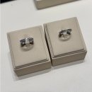 미씨콜렉션 | 웨딩밴드 투어💍ㅣ청담ㅣ반조애ㅣ반조애 웨딩밴드 후기ㅣ웨딩밴드 최종 결정ㅣ계약 완료오?!ㅣ할인 정보...