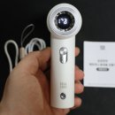 GS전자 | 감성전자 제트 미니 GS-S100WS 휴대용 선풍기 사용 후기