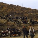 벽화마을 공중화장실 이미지