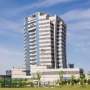 농어촌공사앞 이미지