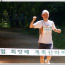 주주클럽 - 동대문구 답십리로 272 | 주주클럽