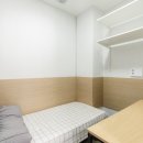 드레코하우스 - 1318 | 드레코하우스