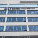 운현프라자 이미지