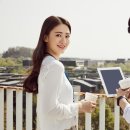 초이스펜션 이미지