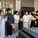 운곡초교 이미지