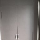 목화2차 A 이미지