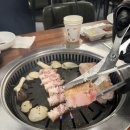 고기가송정점 이미지