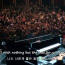 Adele ＜Someone Like You＞ 이미지