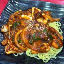 정슐랭 선정 최고애 맛집 소개