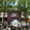 앤팀 낮공 후기(AWAKEN THE BLOODLINE in SEOUL)
