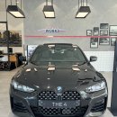 도이치모터스  제주지점 이미지