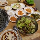 석가네숯불촌 이미지