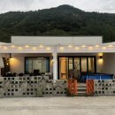 모포여락 이미지