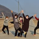소확행가축인공수정소 | 책과이야기연구소 명강사들이 모이니 작은워크샵이 되었다