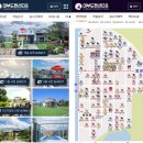 펜션헤브론 이미지