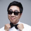 이동우 이미지