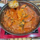 이득등대횟집 | 제주 서쪽으로 빙글르르 돌아보자