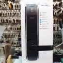 구암동010 | 대구 도어락 구암동 그린빌3단지에 M5000-B 시공한 후기와 기능 상세설명드릴게요