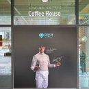 효안과빌딩 이미지