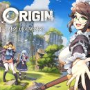 신세계여행개발㈜ 이미지